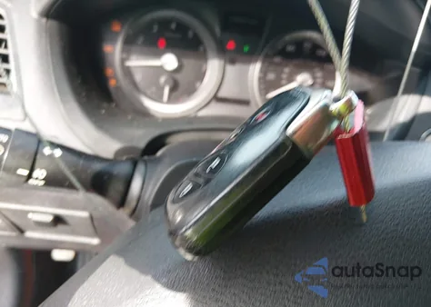 2007 Lexus Es 350 z USA, uszkodzony, nr VIN JTHBJ46G572133576